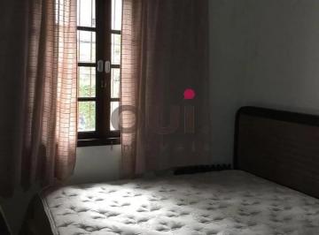 vila-mariana-vende-lindo-sobraercial-residencial-r-1-700-000-00do-com1645636974766ltgza.jpg · VILA MARIANA -vende lindo sobraercial/residencial-R$1.700.000,00do-com