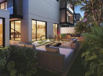 casa-com-4-dormitorios-a-venda-473-m-por-r-6-863-000-00-alto-de-pinheiros-sao-paulo-sp1645638861031xfzwl.jpg · Casa com 4 dormitórios à venda, 473 m² por R$ 6.863.000,00 - Alto de Pinheiros - São Paulo/SP