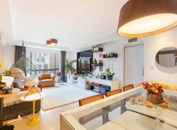 01-sala1744069054032.jpg · Apartamento à venda, Cerqueira César, São Paulo, SP