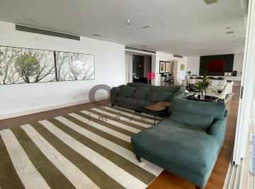 whatsapp-image-2024-01-16-at-22-51-38-31705495440786.jpeg · Apartamento para venda e locação, Itaim Bibi, São Paulo, SP