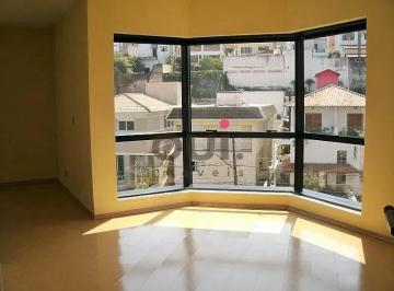 apartamento-a-venda-138-m-por-r-865-960-00-morumbi-sao-paulo-sp1645645423505udlbg.jpg · Apartamento à venda, 138 m² por R$ 865.960,00 - Morumbi - São Paulo/SP