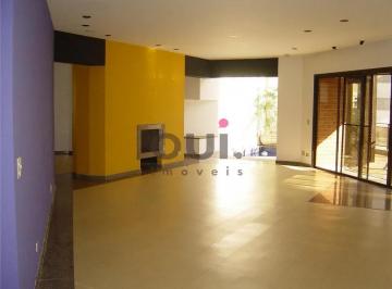 penthouse-com-4-dormitorios-a-venda-350-m-por-r-1-590-000-00-morumbi-sao-paulo-sp1645645256841nzbfd.jpg · Penthouse com 4 dormitórios à venda, 350 m² por R$ 1.590.000,00 - Morumbi - São Paulo/SP