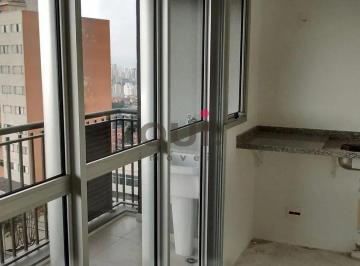 apartamento-com-1-dormitorio-a-venda-36-m-por-r-530-000-00-alto-de-pinheiros-sao-paulo-sp1645634195855ioiyl.jpg · Apartamento com 1 dormitório à venda, 36 m² por R$ 530.000,00 - Alto de Pinheiros - São Paulo/SP