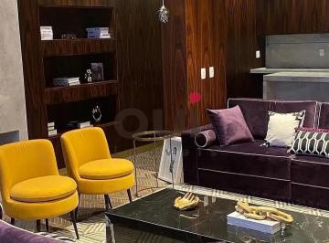 apartamentoparalocacaocerqueiracesarsaopaulosp_1681999716416.jpeg · Apartamento para locação, Cerqueira César, São Paulo, SP