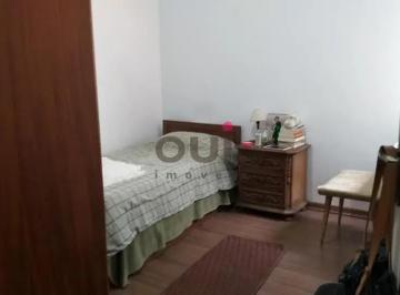 vila-clementino-vende-casa-perto-do-metro-r-1-800-000-001645637062731xgwqy.jpg · VILA CLEMENTINO-vende casa perto do metro-R$1.800.000,00