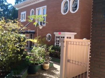 casa-com-4-dormitorios-a-venda-363-m-por-r-3-180-000-00-alto-da-boa-vista-sao-paulo-sp1645632855871iynvq.jpg · Casa com 4 dormitórios à venda, 363 m² por R$ 3.180.000,00 - Alto da Boa Vista - São Paulo/SP