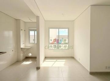1457779a3786dd2e2539e1ff30ccfb50950a9e4f · Apartamento á venda no Edifício Vivere - Indaiatuba, SP | AP0444