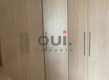 apartamentoduplexavendamoemasaopaulosp_1663092692105.jpg · Apartamento Duplex à venda, MOEMA, São Paulo, SP