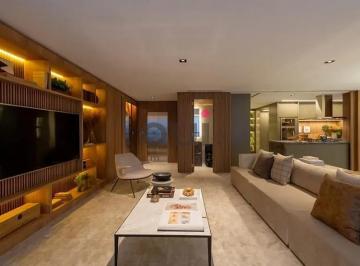 91709836339837.jpg · Apartamento à venda, Itaim Bibi, São Paulo, SP