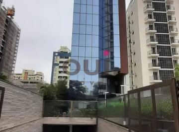 lajeparalocacaoparaisosaopaulosp_1654869537166.jpg · Laje para locação, Paraíso, São Paulo, SP