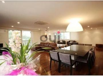 apartamentoavendaeparalocacaoitaimbibisaopaulosp_1674322285338.jpeg · Apartamento à venda e para locação, Itaim Bibi, São Paulo, SP