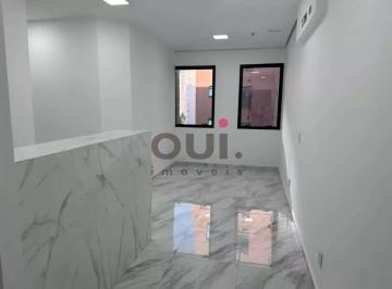 454651730424689013.jpg · Sala para venda e locação, Vila Olímpia, São Paulo, SP