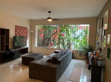 moema-vende-sobrado-mixto-r-2-100-000-001645635962139gdeog.jpg · MOEMA-vende sobrado mixto-R$2.100.000,00