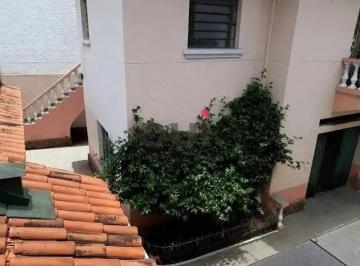 792318882962521so02021685045273841.jpg · Sobrado à venda, Aclimação, São Paulo, SP