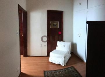 moema-vende-lindo-sobrado-comercial-r-1-276-000-00-excelente-local1645637211696smrxz.jpg · MOEMA-vende lindo sobrado comercial-R$1.276.000,00-excelente local-
