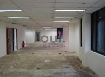 conjunto-para-alugar-357-m-por-r-18-500-00-mes-brooklin-sao-paulo-sp1645645249045wtecb.jpg · Conjunto para alugar, 357 m² por R$ 18.500,00/mês - Brooklin - São Paulo/SP