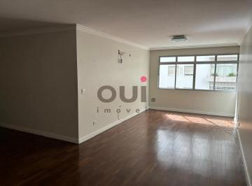 img-20241008-wa00471728482873710.jpg · Apartamento à venda, Itaim Bibi, São Paulo, SP