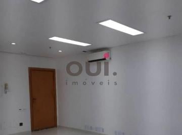 salaavendaeparalocacaovilaolimpiasaopaulosp_1648484992446.jpeg · Sala à venda e para locação, Vila Olímpia, São Paulo, SP