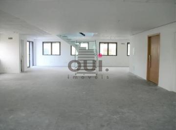 conjunto-430-m-venda-por-r-5-500-000-00-ou-aluguel-por-r-40-000-00-mes-bela-vista-sao-paulo-sp1645640938909pvfhw.jpg · Conjunto, 430 m² - venda por R$ 5.500.000,00 ou aluguel por R$ 40.000,00/mês - Bela Vista - São Paul