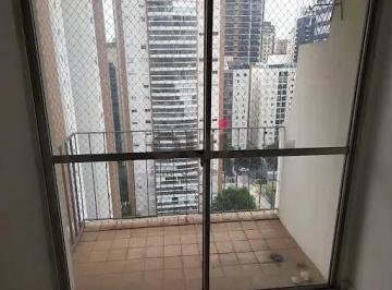 apartamento-com-2-dormitorios-a-venda-62-m-por-r-755-000-00-vila-olimpia-sao-paulo-sp1645637491690ubdqq.jpg · Apartamento com 2 dormitórios à venda, 62 m² por R$ 755.000,00 - Vila Olímpia - São Paulo/SP