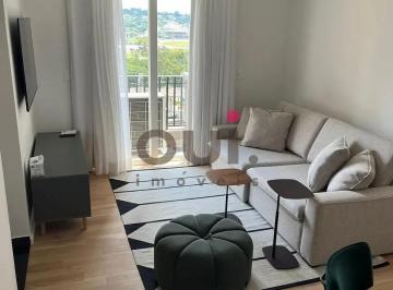 img-20240618-wa00501718729536934.jpg · Apartamento com 1 dormitório à venda, 66 m² por R$ 2.490.000,00 - Jardim Europa - São Paulo/SP