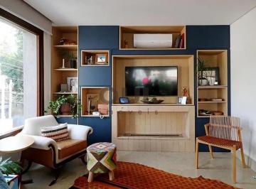 casa-com-4-dormitorios-a-venda-250-m-por-r-3-900-000-vila-nova-conceicao-sao-paulo-sp1645633049968ectkl.jpg · Casa com 4 dormitórios à venda, 270 m2 Vila Nova Conceição - São Paulo/SP