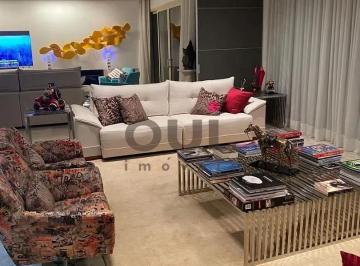 apartamento-com-5-dormitorios-para-alugar-460-m-por-r-16-000-00-mes-paraiso-do-morumbi-sao-paulo-sp1645633858483drjeb.jpg · Apartamento com 5 dormitórios para alugar, 460 m² por R$ 16.000,00/mês - Paraíso do Morumbi - São Pa