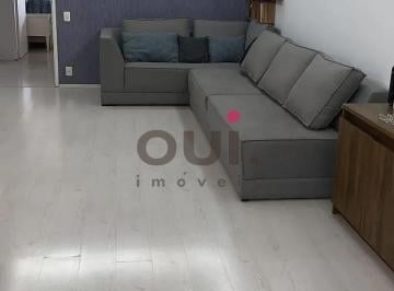 apartamentoavendacerqueiracesarsaopaulosp_1654626619389.jpeg · Apartamento à venda, Cerqueira César, São Paulo, SP