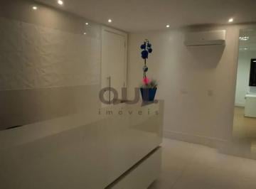 conjunto-211-m-venda-por-r-3-500-000-00-ou-aluguel-por-r-20-000-00-mes-bela-vista-sao-paulo-sp1645640410499cjaep.jpg · Conjunto, 211 m² - venda por R$ 3.500.000,00 ou aluguel por R$ 20.000,00/mês - Bela Vista - São Paul