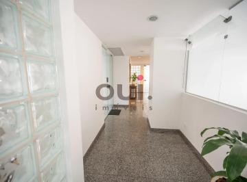 apartamentoavendavilauberabinhasaopaulosp_1682081474833.jpg · Apartamento à venda, Vila Uberabinha, São Paulo, SP