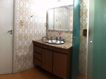 apartamentoavendavilaolimpiasaopaulosp_1652396694740.jpg · Apartamento à venda, itaim Bibi
