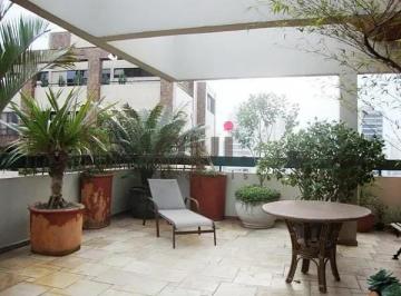 cobertura-residencial-para-locacao-pinheiros-sao-paulo-co01451645644699407uvesv.jpg · Cobertura residencial para locação, Pinheiros, São Paulo - CO0145.