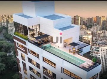 apartamento-com-1-dormitorio-a-venda-26-m-por-r-329-000-00-campos-eliseos-sao-paulo-sp1645637019026kmycq.jpg · Apartamento com 1 dormitório à venda, 26 m² por R$ 329.000,00 - Campos Elíseos - São Paulo/SP