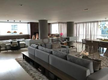 apartamento-a-venda-322-m-por-r-7-540-000-00-vila-olimpia-sao-paulo-sp1645641858227szmyo.jpg · Apartamento à venda, 322 m² por R$ 7.540.000,00 - Vila Olímpia - São Paulo/SP