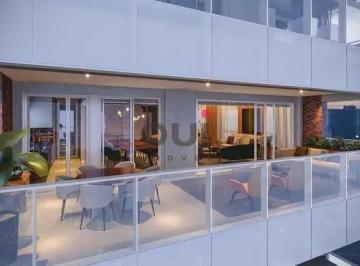 apartamento-com-4-dormitorios-a-venda-330-m-por-r-10-789-000-00-itaim-bibi-sao-paulo-sp1645640739674gdils.jpg · Apartamento com 4 dormitórios à venda, 330 m² por R$ 10.789.000,00 - Itaim Bibi - São Paulo/SP