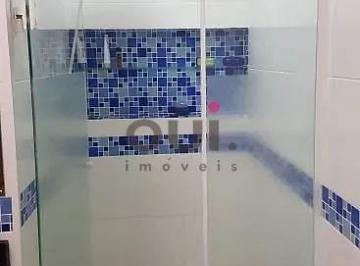 whatsapp-image-2023-09-11-at-11-14-49-15ap7288-51698858539731.jpeg · Apartamento à venda, Aclimação, São Paulo, SP