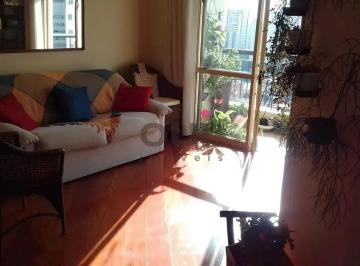 apartamento-com-2-dormitorios-a-venda-83-m-por-r-814-000-vila-pompeia-sao-paulo-sp1645633220388tgybk.jpg · Apartamento com 2 dormitórios à venda, 83 m² por R$ 814.000 - Vila Pompeia - São Paulo/SP