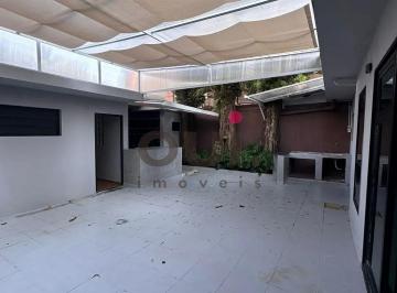 whatsapp-image-2025-05-14-at-12-24-311747761310166.jpeg · Casa para venda e locação, Vila Olímpia, São Paulo, SP