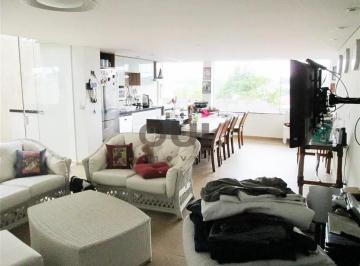 casa-com-4-dormitorios-a-venda-470-m-por-r-2-600-000-00-jardim-leonor-sao-paulo-sp1645645935702jzsgl.jpg · Casa com 4 dormitórios à venda, 470 m² por R$ 2.600.000,00 - Jardim Leonor - São Paulo/SP