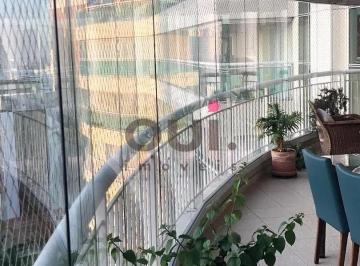 apartamento-com-2-dormitorios-118-m-venda-por-r-2-500-000-00-ou-aluguel-por-r-14-000-00-mes-jardins-sao-paulo-sp1645636353682qiktm.jpg · Apartamento com 2 dormitórios, 118 m² - venda por R$ 2.500.000,00 ou aluguel por R$ 14.000,00/mês -