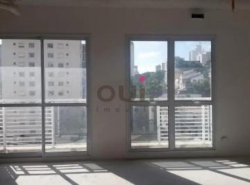 andar-corporativo-para-alugar-960-m-por-r-60-000-00-mes-pinheiros-sao-paulo-sp1645640830202pebiw.jpg · Andar Corporativo para alugar, 960 m² por R$ 60.000,00/mês - Pinheiros - São Paulo/SP