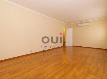 whatsapp-image-2023-07-04-at-13-32-12-11688559408307.jpeg · Apartamento à venda, Cerqueira cesar, São Paulo, SP