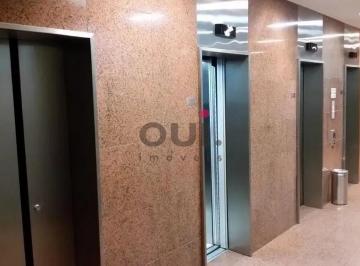 conjunto-para-alugar-190-m-por-r-22-500-00-mes-itaim-bibi-sao-paulo-sp1645641358115uxpvv.jpg · Conjunto para alugar, 190 m² por R$ 22.500,00/mês - Itaim Bibi - São Paulo/SP