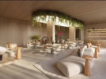 31718147398020.jpg · Cobertura / Penthouse à venda, Brooklin Paulista, São Paulo, SP