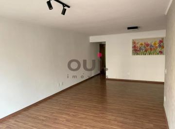 img-20240917-wa00081726590099029.jpg · Apartamento à venda, Jardim Europa, São Paulo, SP