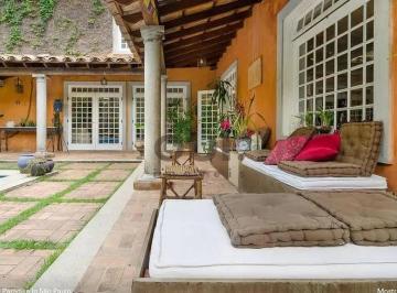 casa-com-3-dormitorios-a-venda-700-m-por-r-4-000-000-00-cidade-jardim-sao-paulo-sp1645637963215sjkfa.jpg · Casa com 3 dormitórios à venda, 700 m² - Cidade Jardim - São Paulo/SP