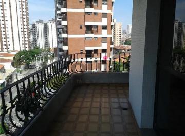 apartamento-com-4-dormitorios-a-venda-248-m-por-r-1-400-000-00-jardim-vila-mariana-sao-paulo-sp1645645775724afloj.jpg · Apartamento com 4 dormitórios à venda, 248 m² por R$ 1.400.000,00 - Jardim Vila Mariana - São Paulo/