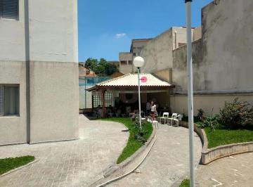 cambuci-vende-apto-oportunidade-r-446-000-001645636985763mqciy.jpg · CAMBUCI-vende apto oportunidade R$446.000,00
