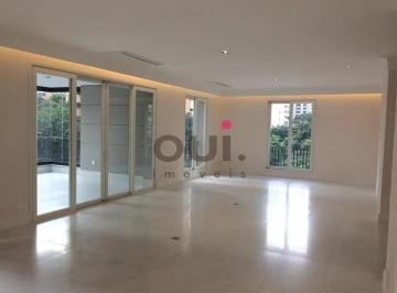 apartamento-com-4-dormitorios-a-venda-352-m-por-r-13-000-000-00-jardim-paulistano-sao-paulo-sp1645635519232ljuao.jpg · Apartamento com 4 dormitórios à venda, 352 m² por R$ 13.000.000,00 - Jardim Paulistano - São Paulo/S