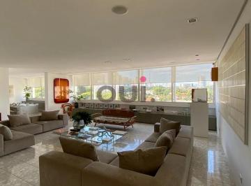 apartamento-com-4-dormitorios-425-m-venda-por-r-6-500-000-00-ou-aluguel-por-r-39-000-00-mes-higienopolis-sao-paulo-sp1645636147066uxvvd.jpg · Apartamento com 4 dormitórios, 425 m² - venda por R$ 6.500.000,00 ou aluguel por R$ 39.000,00/mês -
